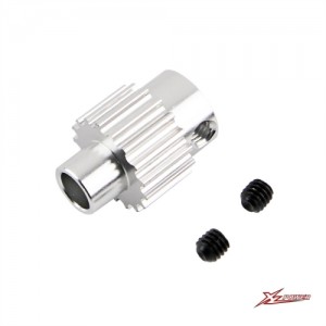 [XL POWER] XL70T23 17T Tail Pulley 