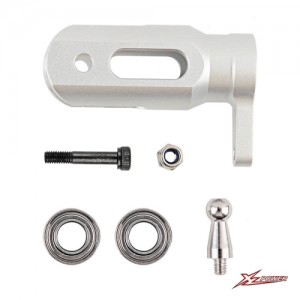 [XL POWER] XL70T16 Tail Rotor Holder 