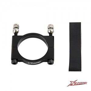 [XL POWER] XL70T06 Horizontal Stabilizer Fin Mount 
