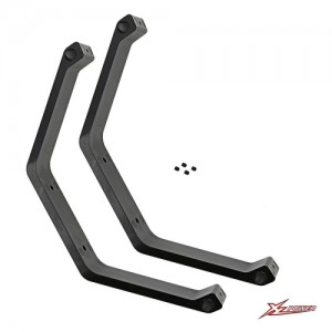 [XL POWER] XL70B34 Landing Gear��B�� 