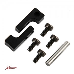 [XL POWER] XL70B24 Belt Guide Mounting Block 