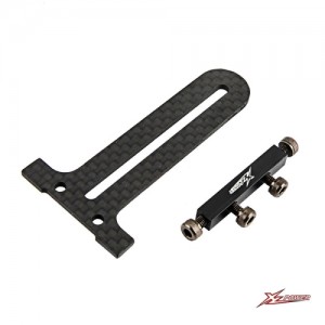 [XL POWER] XL70B13 Anti Rotation Bracket 