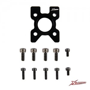 [XL POWER] XL70B05 Motor Mount 