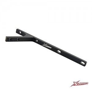 [XL POWER] XL70B04 Lower Servo Mount(R) 