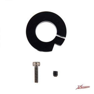 [XL POWER] XL70H13-1 Main Shaft Collar 