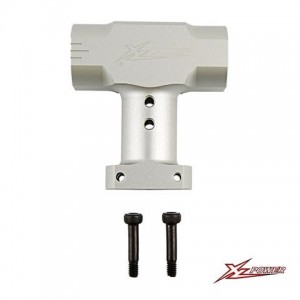 [XL POWER] XL70H01 Main Rotor Housing 