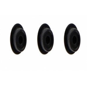 [XL POWER] [Servo horn hub 25T for Futaba XL70A04-3] 