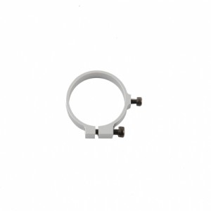 [XL POWER] XL76T06 F3C tail box holder 