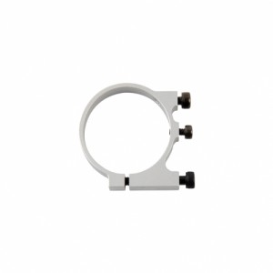 [XL POWER] XL76T06-1 F3C stabilizer mounting ring 