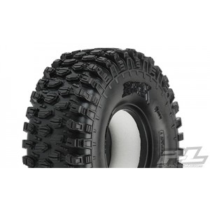 [Pro-Line Racing] AP10128-03 Hyrax 1.9 Predator (Super Soft) 