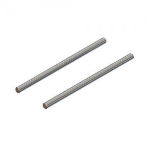 [ARRMA] EXB HD Hinge Pin 5x96mm (2) 