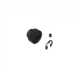 [ARRMA] 19T Mod1 Safe-D8 Pinion Gear 