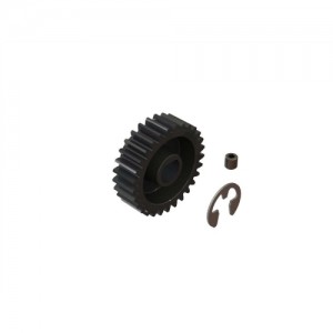 [ARRMA] 29T Mod1 Safe-D8 Pinion Gear 
