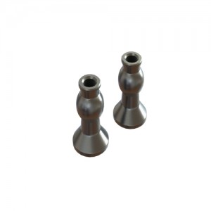 [ARRMA] BALL M3X7X14.25MM (2PCS) 