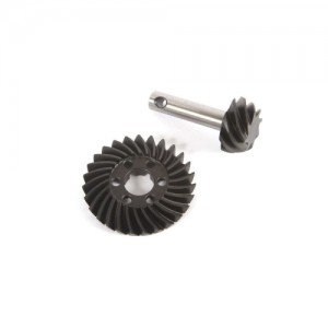 [Axial] 6-Bolt 27/8 Overdrive Gear Set 