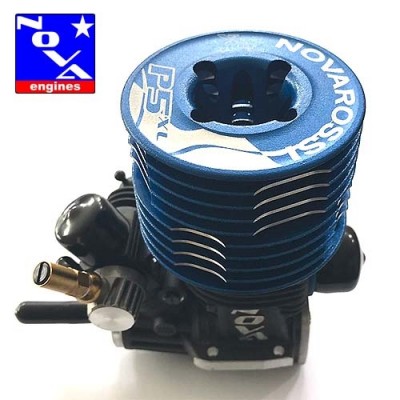 [���ܼ�] S21-P5XLT/17 [NOVAROSSI] S21-P5XLT/17 S21-P5XLT 2017 Version 1/8 ���⿣��