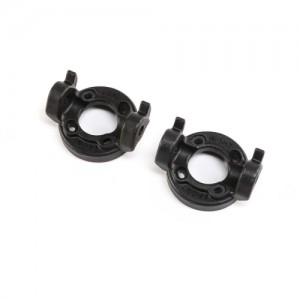 [TEAM LOSI] Spindle Carrier Set (L/R): LMT 