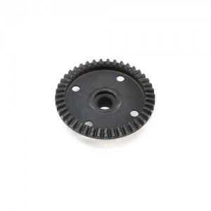 [TEAM LOSI] F/R Diff Ring Gear: LMT 