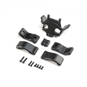 [TEAM LOSI] Safety Seat Set: LMT 