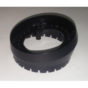 [HITEC] LYNX 4S ANGLE ADAPTER (58506) LYNX 4S ���� �ޱ� �ƴ��� 