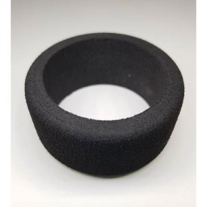 [HITEC] LYNX 4S Steering Grip 