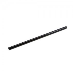 [BLADE] Tail Boom, Carbon Fiber: B450 