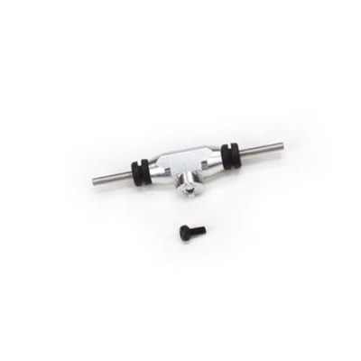[���ܼ�] BLH4302 [BLADE] Flybarless Setup Tool: B450 X