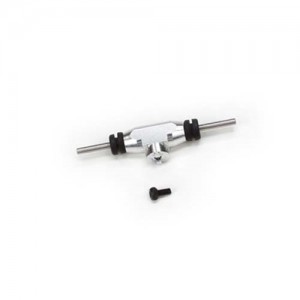 [BLADE] Flybarless Setup Tool: B450 X 