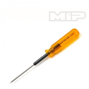 [MIP] 9007 - MIP 1.5mm ���� ��ġ 