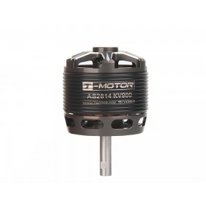 T-motor AS2814 1200KV ���� ���ͱ԰�:36x34mm