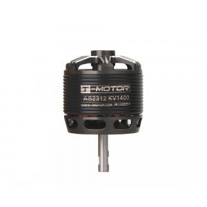 [T-motor] AS2312 1150KV ���� ���ͱ԰�:29x28mm
