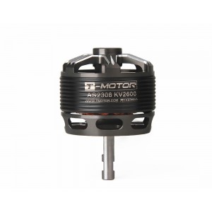 [T-motor] AS2308 1450KV ���� ���ͱ԰�:29x24mm