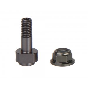 T-motor 4D Adapter for AM40 