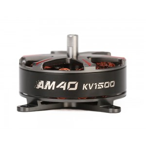 T-motor AM40-3D 1500KV ���� ���ͱ԰�:28x12mm
