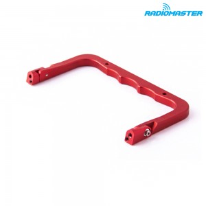 ���������� TX16S�� CNC ���� �ڵ� (����) 