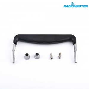 ���������� TX16S�� Handle Parts 