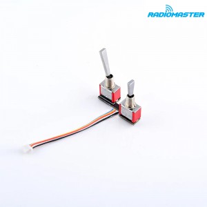 ���������� TX16S�� SF SE Switch Assembly Parts 