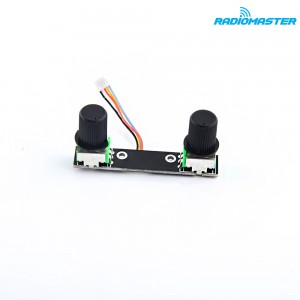 ���������� TX16S�� S1 & S2 Dail Assembly Parts 