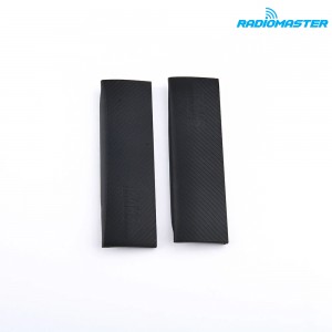 ���������� TX16S�� Side Grips Parts 