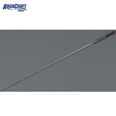 [���ܼ�] AQUB6267 [AQUACRAFT] Wire Drive w/Prop Shaft Minimono