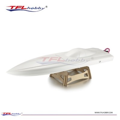 [���ܼ�]  [TFL] Water Jet Driver System Boat: ARTR ������ ��Ʈ (Ŀ���� ���� ����� )