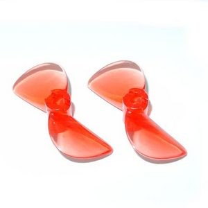 [TFL] Boat Prop 2B 42mm Plastic 2pcs (2B02*42) 