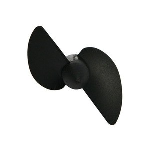 [TFL] Boat Prop 2B 39mm Plastic Positive Prop ����ġ (3928210) 