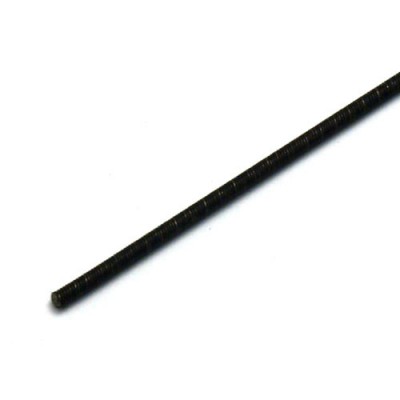 [���ܼ�]  [TFL] Flexible Axle Dia=2.2mm L=300mm (510B10)