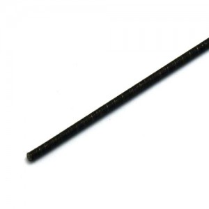 [TFL] Flexible Axle Dia=2.2mm L=300mm (510B10) 