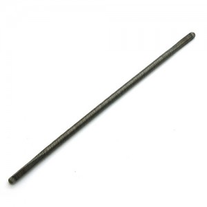 [TFL] 130mm Flexible Cable For Outboard (510B25) 