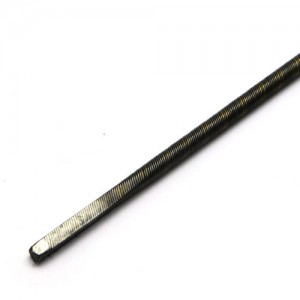 [TFL] Flexible Shaft Dia=4mm L=300mm (510B30) ������ 