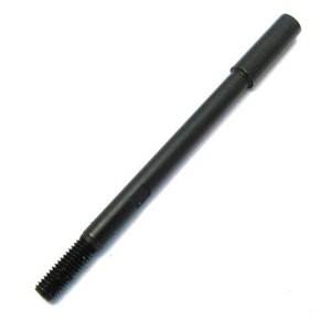 [TFL] Drive Shaft 52mm x 3.17mm (511B11) 