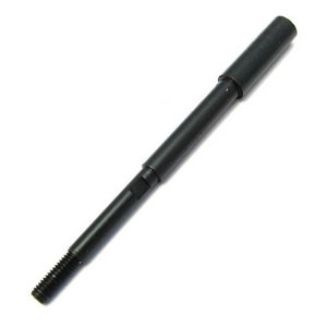 [TFL] Drive Shaft 64mm x 3.17mm (511B12) 