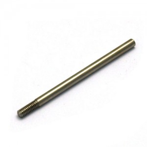 [TFL] Drive Shaft 66mm x 4mm (511B21) 